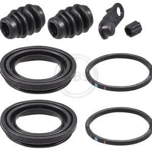 Bestseller Zestaw naprawczy, zacisk hamulca A.B.S. 73579