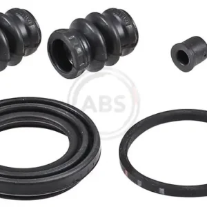 Zamów dziś Zestaw naprawczy, zacisk hamulca A.B.S. 73580