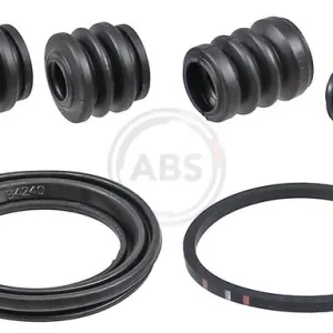 Zestaw naprawczy, zacisk hamulca A.B.S. 73584 Nie przegap