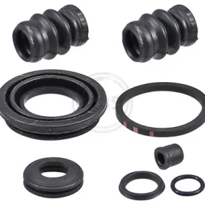 Zestaw naprawczy, zacisk hamulca A.B.S. 73585 Nowość