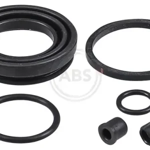 Zestaw naprawczy, zacisk hamulca A.B.S. 73586 Promocja