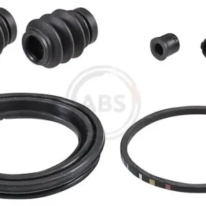 Wysoka jakość Zestaw naprawczy, zacisk hamulca A.B.S. 73590