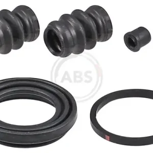 Dodaj do koszyka Zestaw naprawczy, zacisk hamulca A.B.S. 73592