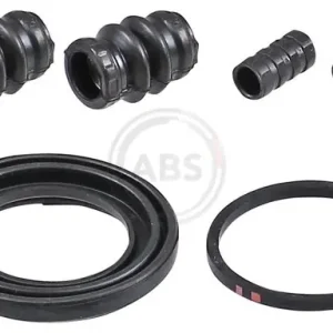 Rabat Zestaw naprawczy, zacisk hamulca A.B.S. 73593