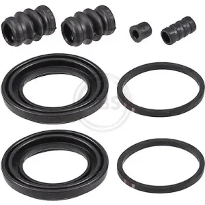 Zestaw naprawczy, zacisk hamulca A.B.S. 73596 Oferta