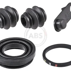 Wysoka jakość Zestaw naprawczy, zacisk hamulca A.B.S. 73599