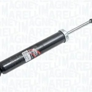 Bezpieczne zakupy Amortyzator MAGNETI MARELLI 357359070000