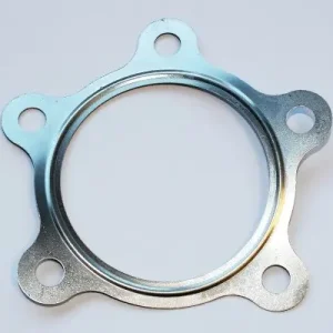 Ograniczona ilość Uszczelnienie, doładowanie ELRING 736.010