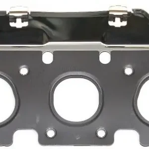 Uszczelka, kolektor wydechowy ELRING 736.070 Darmowy zwrot