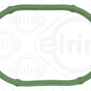 Zniżka Uszczelka, kolektor dolotowy ELRING 736.180