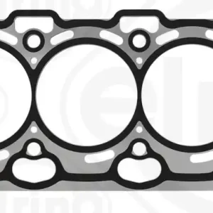 Uszczelka, głowica cylindrów ELRING 736.220 Dostępne od ręki