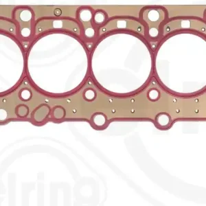 Zamów dziś Uszczelka, głowica cylindrów ELRING 736.271