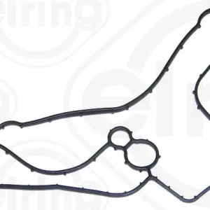 Uszczelka, obudowa filtra oleju ELRING 736.470 Nie przegap