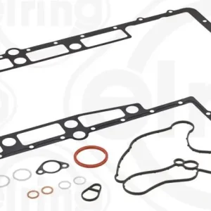 Zestaw uszczelek, skrzynia korbowa ELRING 736.480 Darmowa dostawa