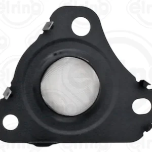 Uszczelnienie, zawór AGR ELRING 736.492 Bezpieczna płatność