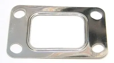 Uszczelnienie, doładowanie ELRING 736.570 Popularny