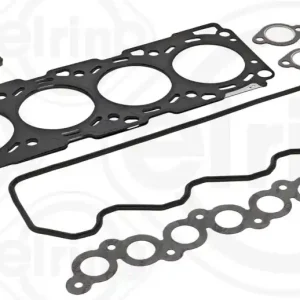 Cena promocyjna Zestaw uszczelek, głowica cylindrów ELRING 736.590