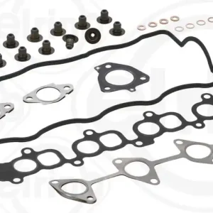 Zestaw uszczelek, głowica cylindrów ELRING 736.630 Wyprzedaż