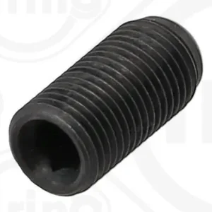 SRUBA POMPOWTRYSKIWACZA Darmowy zwrot