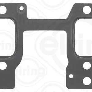 Promocja Uszczelka, kolektor wydechowy ELRING 736.681