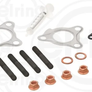 Bezpieczne zakupy Zestaw montażowy, doładowanie ELRING 736.930