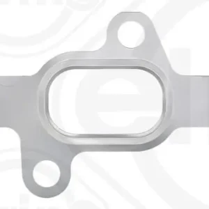 Zniżka Uszczelka, kolektor wydechowy ELRING 736.960