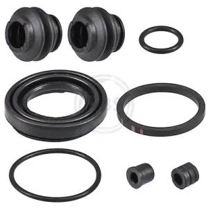 Zestaw naprawczy, zacisk hamulca A.B.S. 73601 Szybka dostawa