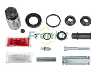 Zestaw naprawczy, zacisk hamulca FRENKIT 736014 Dodaj do koszyka