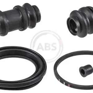 Okazja Zestaw naprawczy, zacisk hamulca A.B.S. 73602
