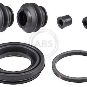 Szybka wysyłka Zestaw naprawczy, zacisk hamulca A.B.S. 73604