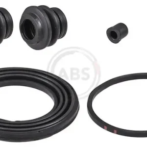 Zniżka Zestaw naprawczy, zacisk hamulca A.B.S. 73606