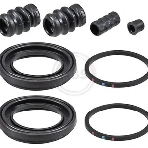 Zestaw naprawczy, zacisk hamulca A.B.S. 73607 Dodaj do koszyka