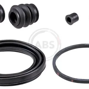 Zestaw naprawczy, zacisk hamulca A.B.S. 73608 Dostępne od ręki