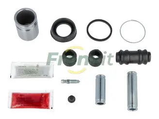 Zestaw naprawczy, zacisk hamulca FRENKIT 736089 Bestseller