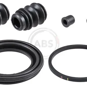 Zestaw naprawczy, zacisk hamulca A.B.S. 73609 Oferta limitowana