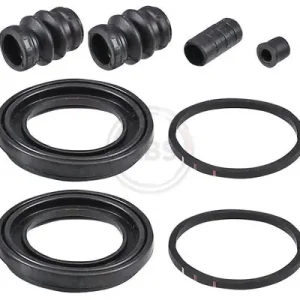 Premium Zestaw naprawczy, zacisk hamulca A.B.S. 73613