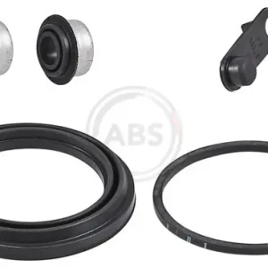 Zestaw naprawczy, zacisk hamulca A.B.S. 73616 Dostępne od ręki