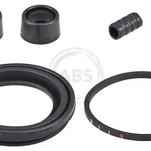 Zestaw naprawczy, zacisk hamulca A.B.S. 73618 Wyjątkowa oferta