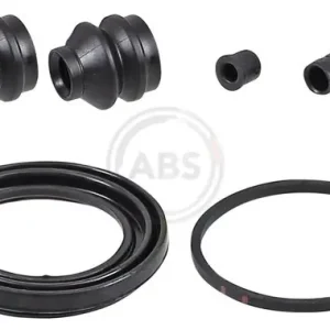 Taniej Zestaw naprawczy, zacisk hamulca A.B.S. 73619