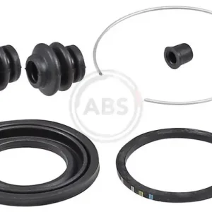 Zestaw naprawczy, zacisk hamulca A.B.S. 73620 Taniej