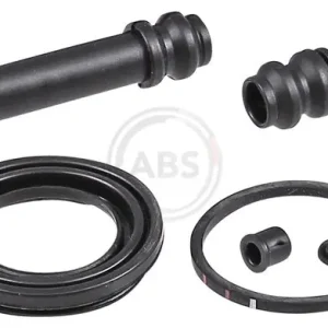 Wysoka jakość Zestaw naprawczy, zacisk hamulca A.B.S. 73621