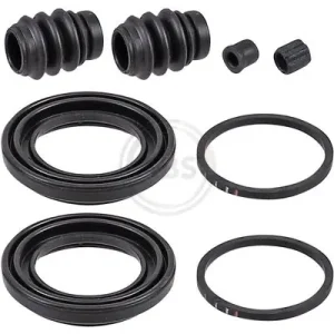 Zestaw naprawczy, zacisk hamulca A.B.S. 73623 Niska cena