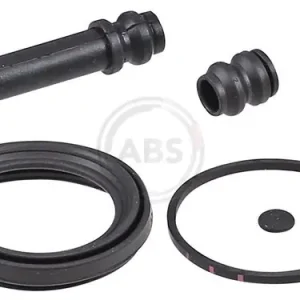 Zamów teraz Zestaw naprawczy, zacisk hamulca A.B.S. 73625