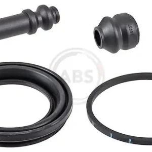 Zestaw naprawczy, zacisk hamulca A.B.S. 73626 Hit sprzedaży