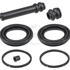 Zestaw naprawczy, zacisk hamulca A.B.S. 73628 Najlepsza cena