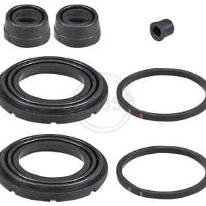 Taniej Zestaw naprawczy, zacisk hamulca A.B.S. 73629