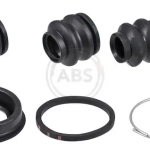 Zestaw naprawczy, zacisk hamulca A.B.S. 73630 Nie przegap