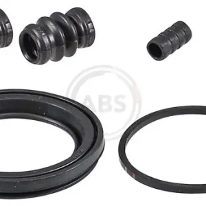 Zestaw naprawczy, zacisk hamulca A.B.S. 73632 Niska cena