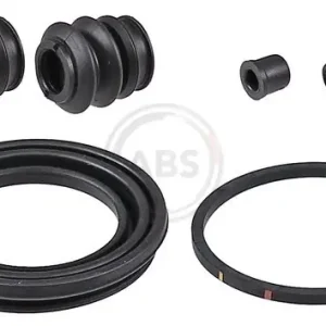 Zestaw naprawczy, zacisk hamulca A.B.S. 73633 Kup online