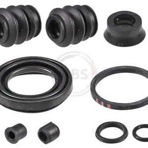 Zestaw naprawczy, zacisk hamulca A.B.S. 73634 Kup online